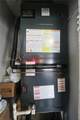 4419 17th Ave - Photo 8