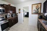 4419 17th Ave - Photo 9