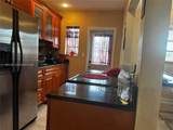 7540 37th St - Photo 10