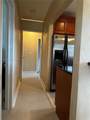 7540 37th St - Photo 11