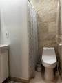 7540 37th St - Photo 12