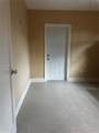7540 37th St - Photo 13