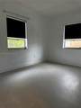7540 37th St - Photo 14