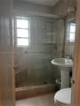 7540 37th St - Photo 15