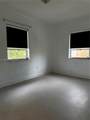 7540 37th St - Photo 16