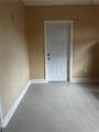 7540 37th St - Photo 17