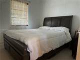 7540 37th St - Photo 18