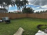 7540 37th St - Photo 19