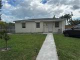 7540 37th St - Photo 2