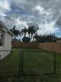 7540 37th St - Photo 3