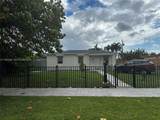 7540 37th St - Photo 4