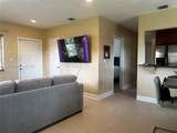7540 37th St - Photo 5