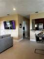 7540 37th St - Photo 6