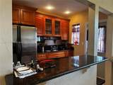 7540 37th St - Photo 7