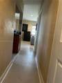 7540 37th St - Photo 8