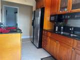7540 37th St - Photo 9