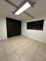 8500 109th Ave - Photo 1