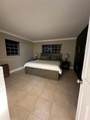 8500 109th Ave - Photo 10