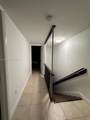 8500 109th Ave - Photo 12