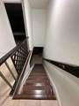 8500 109th Ave - Photo 14