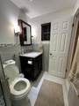 8500 109th Ave - Photo 15
