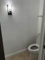 8500 109th Ave - Photo 2