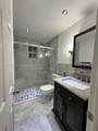 8500 109th Ave - Photo 3