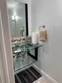 8500 109th Ave - Photo 4