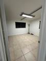 8500 109th Ave - Photo 5