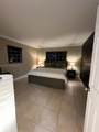 8500 109th Ave - Photo 6