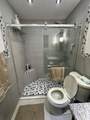 8500 109th Ave - Photo 8