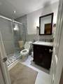 8500 109th Ave - Photo 9