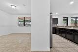 11561 232nd Ln - Photo 10