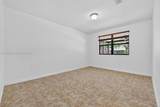 11561 232nd Ln - Photo 11