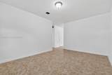 11561 232nd Ln - Photo 12