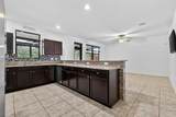 11561 232nd Ln - Photo 13