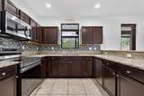 11561 232nd Ln - Photo 14