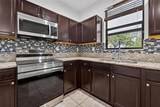 11561 232nd Ln - Photo 15