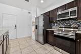 11561 232nd Ln - Photo 16