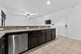 11561 232nd Ln - Photo 17