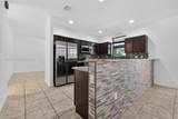 11561 232nd Ln - Photo 18