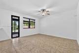 11561 232nd Ln - Photo 19
