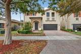 11561 232nd Ln - Photo 2