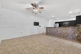 11561 232nd Ln - Photo 20