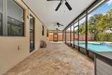 11561 232nd Ln - Photo 21