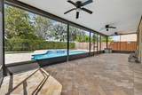 11561 232nd Ln - Photo 22