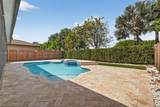 11561 232nd Ln - Photo 23