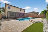 11561 232nd Ln - Photo 24