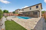 11561 232nd Ln - Photo 25
