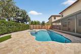 11561 232nd Ln - Photo 26